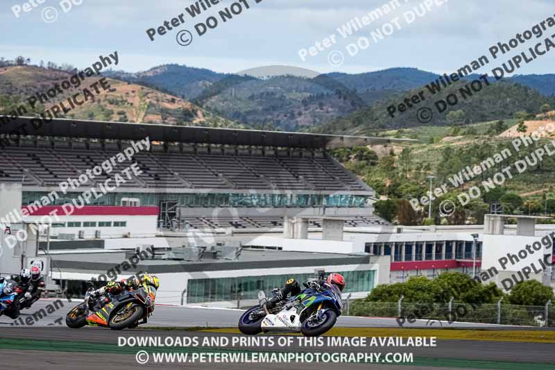 motorbikes;no limits;november 2019;peter wileman photography;portimao;portugal;trackday digital images